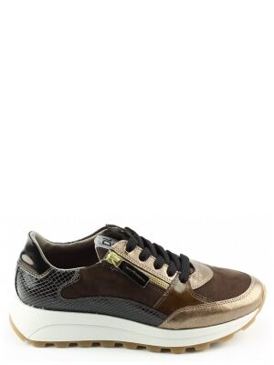 DL Sport DL Sport 6702 Bruin DL Sport DL Sport 6702 Bruin