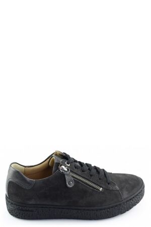 Hartjes Hartjes 162.1401 Grijs 49.14 smoke