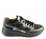 Kleur Brons