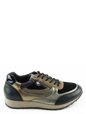 Helioform Helioform 250.023 Zwart