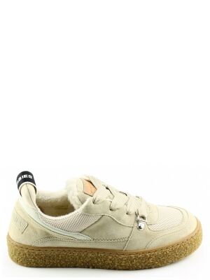 Shabbies Shabbies 1002853 chewy Beige