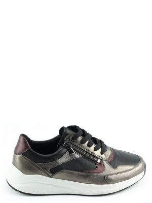 Solidus Solidus 54501 Zwart Solidus Solidus 54501 Zwart