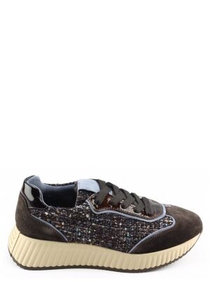 Softwaves Softwaves 8.95.21 Bruin