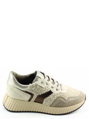 Softwaves Softwaves 8.95.05 Beige