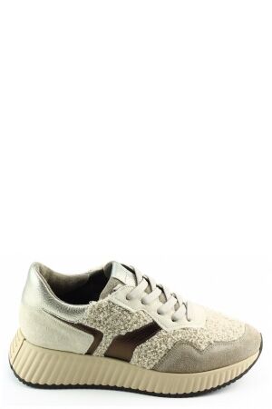 Softwaves Softwaves 8.95.05 Beige creme