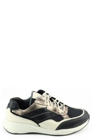 Durea Durea 6308 608 Zwart 1739 zwart Durea Durea 6308 608 Zwart 1739 zwart