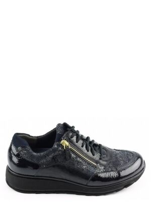 Durea Durea 6263 688 Blauw Durea Durea 6263 688 Blauw
