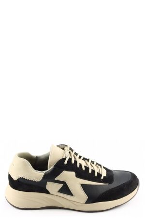 Durea Durea 6305 605 Zwart 1800 zwart Durea Durea 6305 605 Zwart 1800 zwart