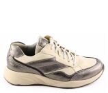 Kleur Brons
