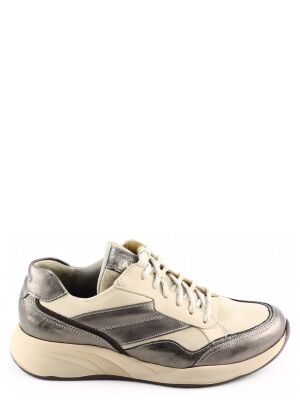Durea Durea 6308 605 Brons Durea Durea 6308 605 Brons