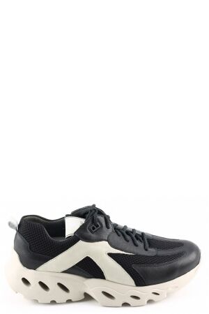 Durea Durea Flomotion 6309 605 Zwart 1783 zwart Durea Durea Flomotion 6309 605 Zwart 1783 zwart