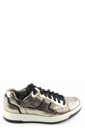 Durea Durea 6299 688 Brons 1807 goud