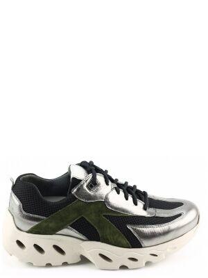 Durea Durea Flomotion 6309 604 Brons Durea Durea Flomotion 6309 604 Brons