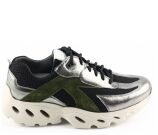Kleur Brons
