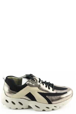 Durea Durea Flomotion 6309 605 Multicolor 1780 meerkleurig Durea Durea Flomotion 6309 605 Multicolor 1780 meerkleurig