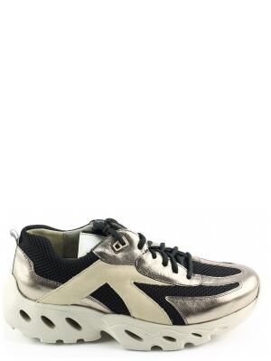 Durea Durea Flomotion 6309 608 Multicolor Durea Durea Flomotion 6309 608 Multicolor