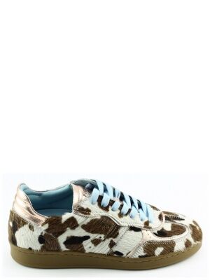 Piedi Nudi Piedi Nudi imola 01.18 Bruin Piedi Nudi Piedi Nudi imola 01.18 Bruin