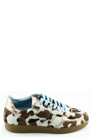 Piedi Nudi Piedi Nudi imola 01.18 Bruin cow rose Piedi Nudi Piedi Nudi imola 01.18 Bruin cow rose