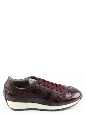 DL Sport DL Sport 6745 Rood DL Sport DL Sport 6745 Rood
