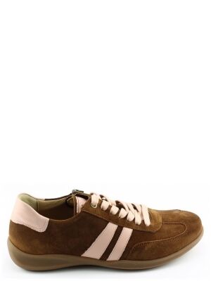 Hartjes Hartjes 162.2106 Goa shoe Cognac