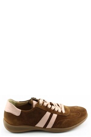 Hartjes Hartjes 162.2106 Goa shoe Cognac 53.83 cognac Hartjes Hartjes 162.2106 Goa shoe Cognac 53.83 cognac