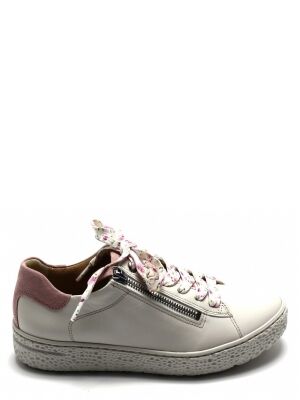 Hartjes Hartjes 162.1401 phil Beige