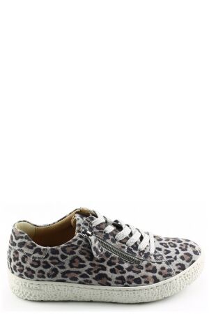 Hartjes Hartjes 162.1401 phil Bruin 13.00 leo grau