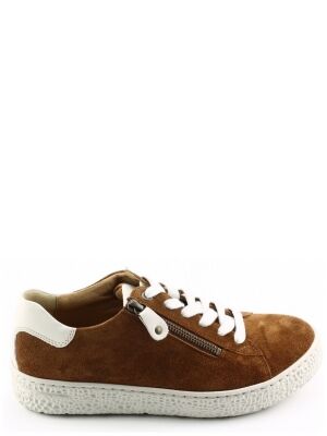 Hartjes Hartjes 162.1401 phil Cognac