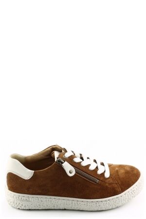 Hartjes Hartjes 162.1401 phil Cognac 53.32 cognac