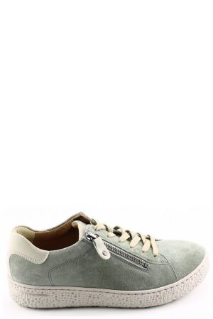 Hartjes Hartjes 162.1401 phil Groen 70.31 khaki...