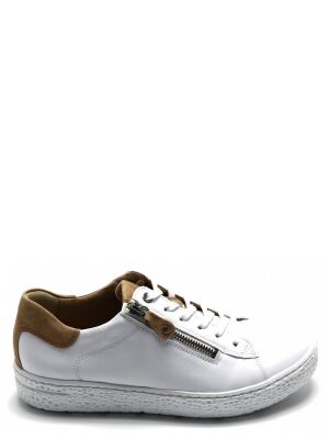 Hartjes Hartjes 162.1418  phil Wit