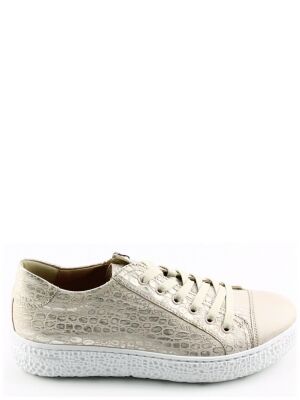 Hartjes Hartjes 162.1430 phil Goud