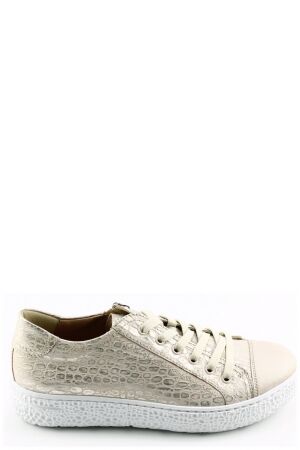 Hartjes Hartjes 162.1430 phil Goud 40.40 gold