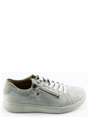 Hartjes Hartjes 162.2701 sophie Beige