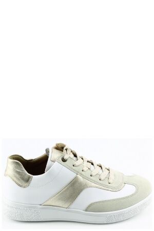 Hartjes Hartjes 162.2702 sophie Beige 32.02 beige