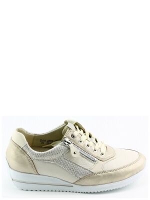 Waldlaufer Waldlaufer 980008 Goud