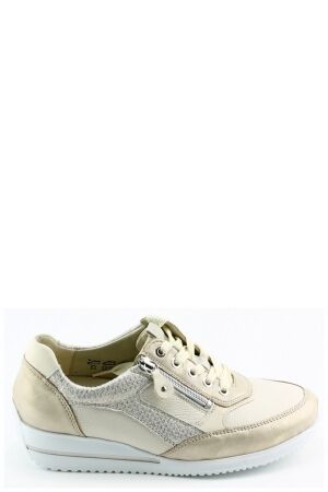 Waldlaufer Waldlaufer 980008 Goud 422 102 lightgold