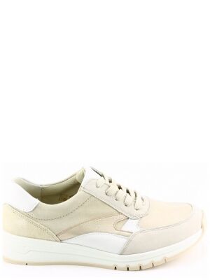 Waldlaufer Waldlaufer 957003 Beige