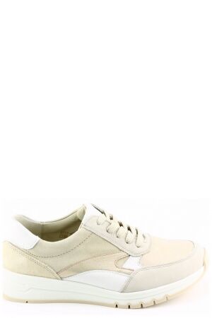 Waldlaufer Waldlaufer 957003 Beige 704698 perl