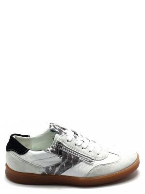 Waldlaufer Waldlaufer 704005 Wit