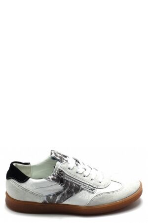 Waldlaufer Waldlaufer 704005 Wit 402 297