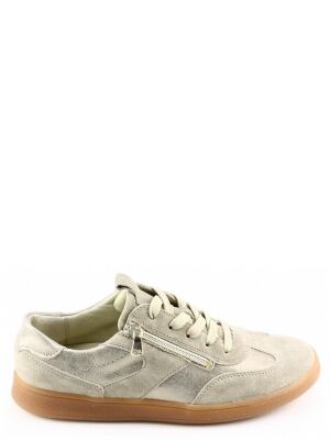 Waldlaufer Waldlaufer 704005 Taupe