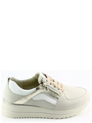 Waldlaufer Waldlaufer 669001 Beige