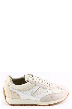 Piedi Nudi Piedi Nudi harlem 05.08 Cognac biscuit