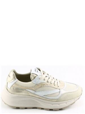 Piedi Nudi Piedi Nudi west 01.06 Cognac