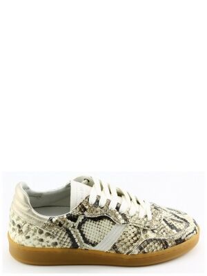 Piedi Nudi Piedi Nudi imola 01.23 Beige