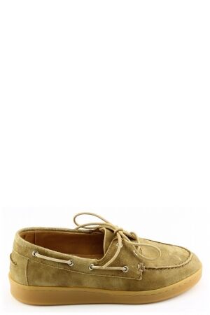 Piedi Nudi Piedi Nudi porta 05.03 Beige biscuit