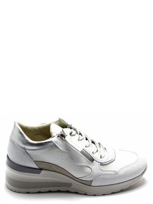 DL Sport DL Sport 6999 Wit