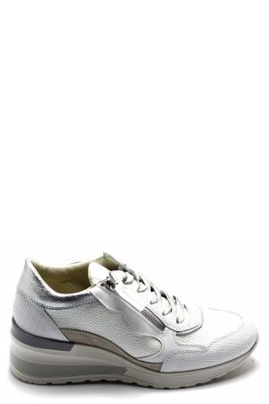 DL Sport DL Sport 6999 Wit ver 02 bianco DL Sport DL Sport 6999 Wit ver 02 bianco