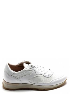 DL Sport DL Sport 6957 Wit